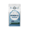 Forza10 Active VetDiet Echo Mini/Toy 1.5kg