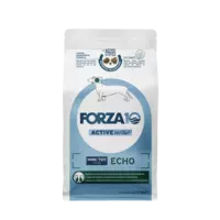 Forza10 Active VetDiet Echo Mini/Toy 1,5kg