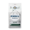 Forza10 Active VetDiet Echo 4kg