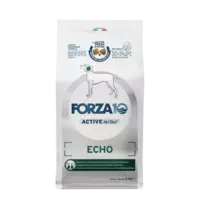 Forza10 Active VetDiet Echo 4kg