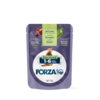 Forza10 BotaniCat pastēte sterilizētiem kaķiem ar paipalu 24x80g