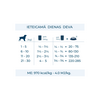 Forza10 Active VetDiet Dermo wet food for dogs 6x390g