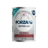 Forza10 Active VetDiet Dermo mitrā barība suņiem 6x390g