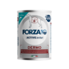 Forza10 Active VetDiet Dermo wet food for dogs 6x390g