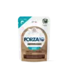 Forza10 Active VetDiet Intestinal Colon mitrā barība kaķiem 12x80g