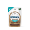 Forza10 Active VetDiet Intestinal Colon wet food for cats 12x80g