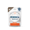 Forza10 Active VetDiet Renal wet food for cats 12x80g