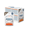 Forza10 Active VetDiet Renal wet food for cats 12x80g