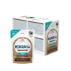 Forza10 Active VetDiet Intestinal Colon mitrā barība kaķiem 12x80g