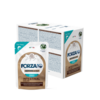 Forza10 Active VetDiet Intestinal Colon wet food for cats 12x80g