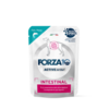 Forza10 Active VetDiet Intestinal wet food for dogs 12x100g