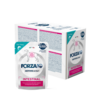 Forza10 Active VetDiet Intestinal wet food for dogs 12x100g