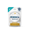 Forza10 Active VetDiet Urinary wet food for cats 12x80g