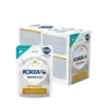 Forza10 Active VetDiet Urinary mitrā barība kaķiem 12x80g