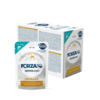 Forza10 Active VetDiet Urinary wet food for cats 12x80g