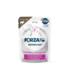 Forza10 Active VetDiet Hypoallergenic lamb wet food for dogs 12x100g