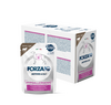 Forza10 Active VetDiet Hypoallergenic lamb wet food for dogs 12x100g