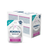 Forza10 Active VetDiet Hypoallergenic wet food for dogs 12x100g