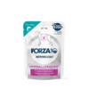 Forza10 Active VetDiet Hypoallergenic wet food for dogs 12x100g