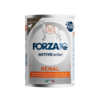 Forza10 Active VetDiet Renal wet food for dogs 6x390g