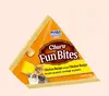 CHURU FUN BITES CAT TREAT CHICKEN 12G N1