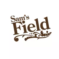 Sam`s Field