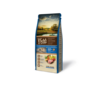 Sam's Fiels Power 4300 dry food with chicken for adult dogs 13kg
