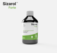 Sizarol Forte, 250ml