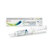 Florentero Complex pasta gremošanas trakta veselības uzturēšanai suņiem/kaķiem 30ml