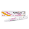 CystoCure Forte pasta urīntrakta veselībai suņiem/kaķiem 15ml