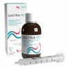 Gastrik Pet suspensija kuņģa aizsardzībai suņiem/kaķiem 60ml