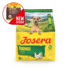 Josera SP dog Balance 12.5 kg