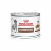 VHN Dog Gastrointestinal Can 200 g
