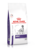 Royal Canin Dog VetDiet Adult Medium sausā barība vidējo šķirņu suņiem 4kg