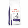 Royal Canin Dog VetDiet Adult Medium sausā barība vidējo šķirņu suņiem 10kg