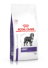 Royal Canin Dog Adult Large sausā barība lielo šķirņu suņiem 4kg