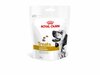 Royal Canin Dog VetDiet Urinary Treats kārumi suņiem 230g