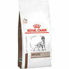 VHN Dog Hepatic 7 kg