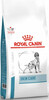 VHN Dog Skin Care Adult 2 kg