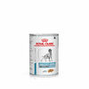 Royal Canin Dog VetDiet Sensitivity Control konservi suņiem ar pīli un rīsiem 410g