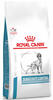 Royal Canin Dog VetDiet Sensitivity Control sausā barība suņiem 1,5kg