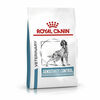 Royal Canin Dog VetDiet Sensitivity Control sausā barība suņiem 14kg