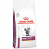 VHN Cat Renal Select 2 kg