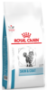 VHN Cat Skin&Coat 3.5 kg