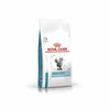 Royal Canin Cat VetDiet Skin&Coat sausā barība kaķiem 1,5kg