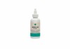 Abelia GlycoZoo 118ml
