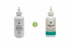 Abelia M-Otic ausu kopšanas šķīdums suņiem/kaķiem 118ml