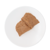 Forza10 Active VetDiet Diabetic mitrā barība kaķiem 12x80g