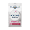 Forza10 Active VetDiet Intestinal Puppy  1,5kg