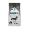 Forza10 MonoDiet Mini/Toy Adult Joint Care ar zivīm 1,5kg